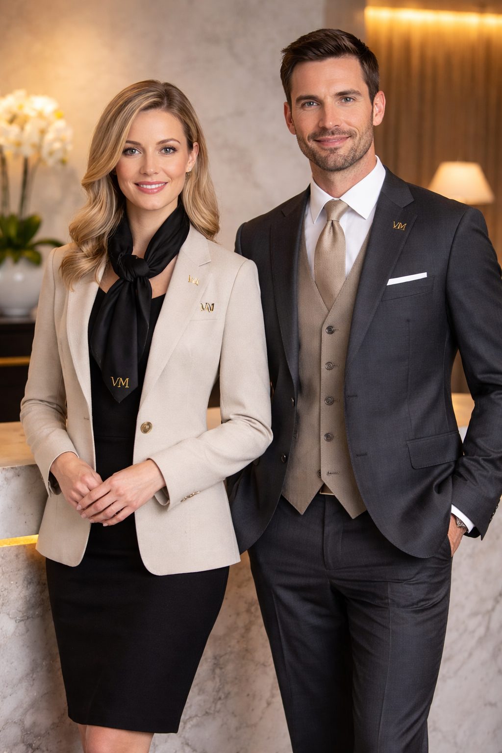 Hello Queenstown — the team behind Villa Montclair